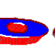 Imagen para el artículo titulado La evolución del icónico logo de Google, en imágenes